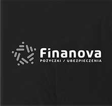 北京西城区2026幼升小小升初政策出炉！8大变化独家解读